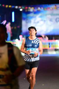 BIB: 552
                            <button type="button" onclick="openModal(23240854)" class="btn btn-primary btn-sm float-right btn-popup" data-toggle="modal" data-target=".modal-high-quality">
                        <i class="fas fa-shopping-cart"></i> Add to Cart
                    </button>
                                            <button type="button" onclick="isThisMe(23240854, true)" class="btn btn-success btn-sm float-right btn-popup btn-isme hidden" data-toggle="tooltip" data-placement="bottom" title="นี่คือรูปของคุณใช่ไหม คลิกที่นี่เพื่อเอาเข้าอัลบั้ม">
                        <i class="fas fa-plus"></i> Add to album
                    </button>
                    <button type="button" onclick="isThisMe(23240854, false)" class="btn btn-warning btn-sm float-right btn-popup btn-isnotme hidden">
                        <i class="fas fa-ban"></i> Remove from album
                    </button>